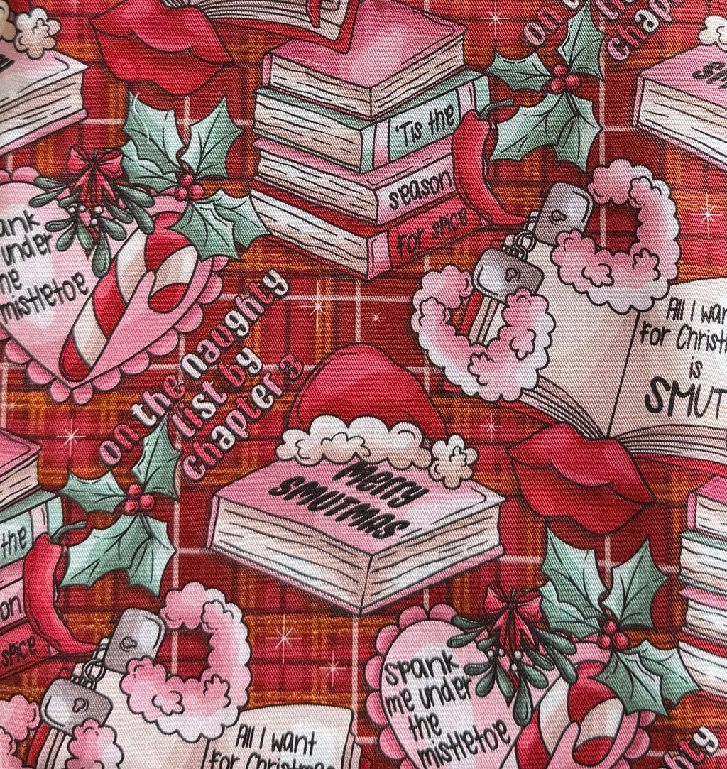 18+ Rectangular Bookmarks with Ribbon