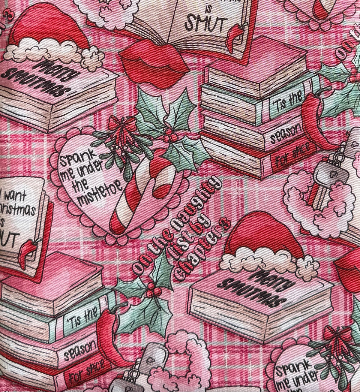 18+ Rectangular Bookmarks with Ribbon