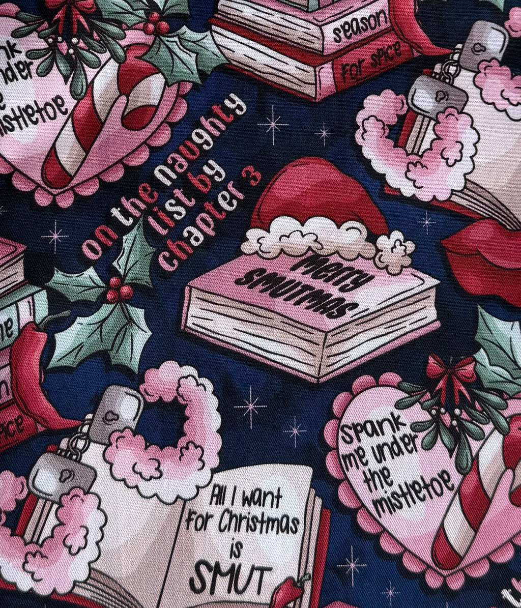 18+ Rectangular Bookmarks with Ribbon