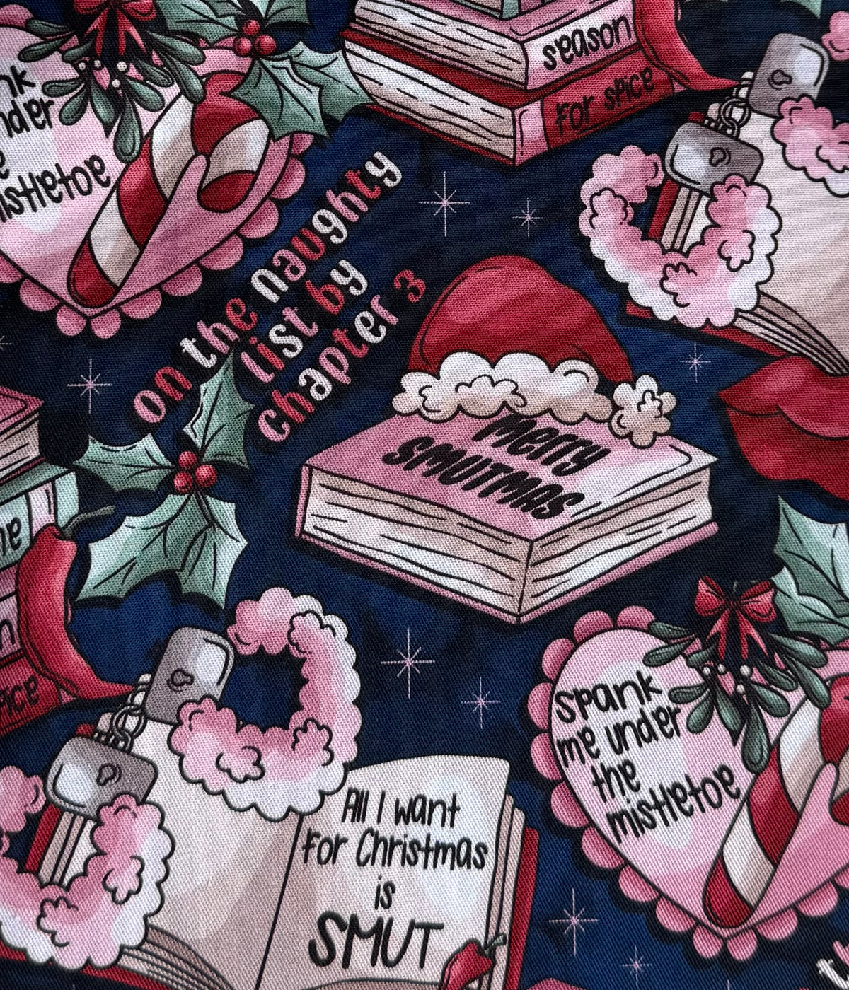 18+ Rectangular Bookmarks with Ribbon