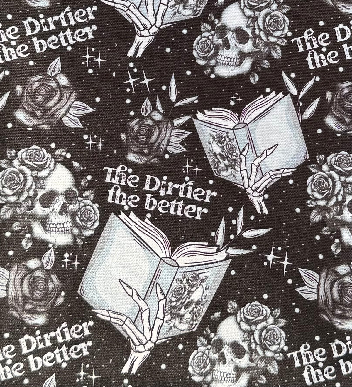 18+ Rectangular Bookmarks with Ribbon