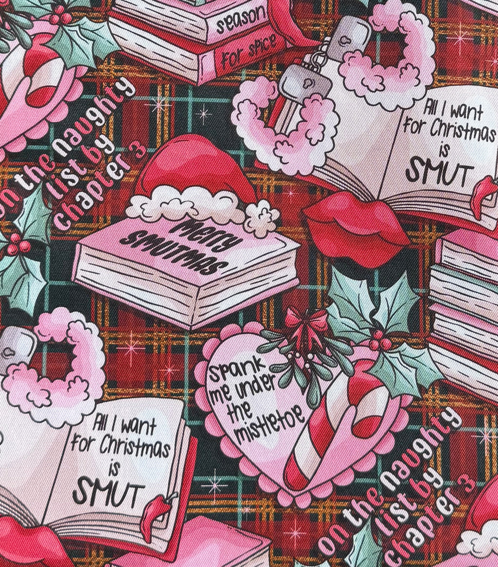 18+ A5 Notebook/Book Accessory Holders