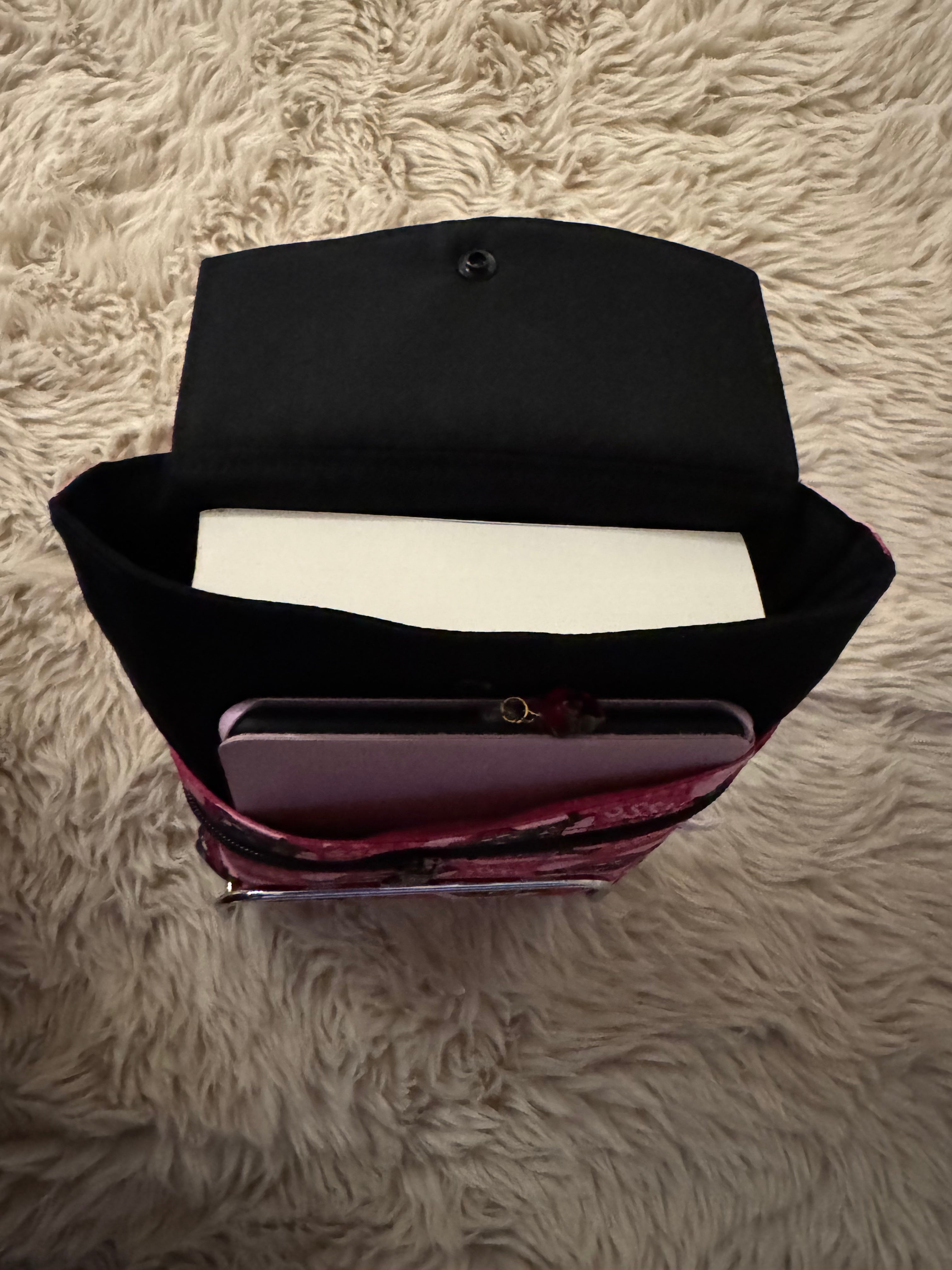 Sssh Small 3in1 Sleeve