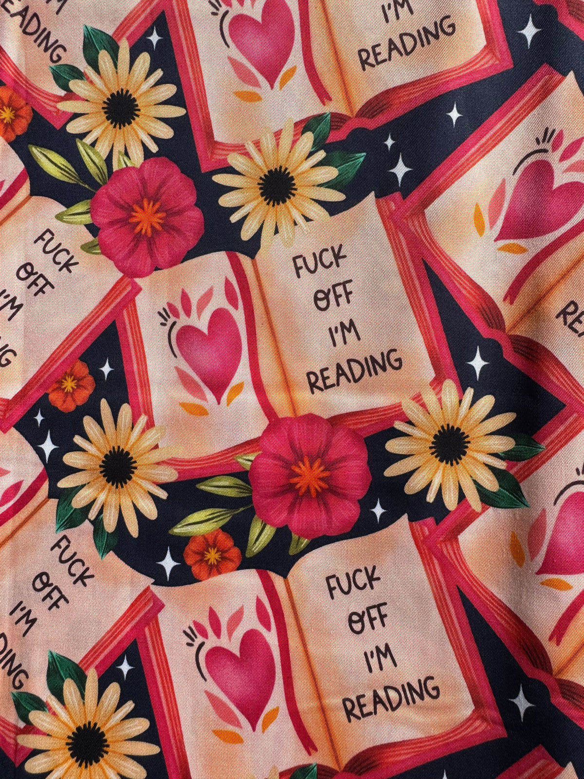 18+ Rectangular Bookmarks with Ribbon