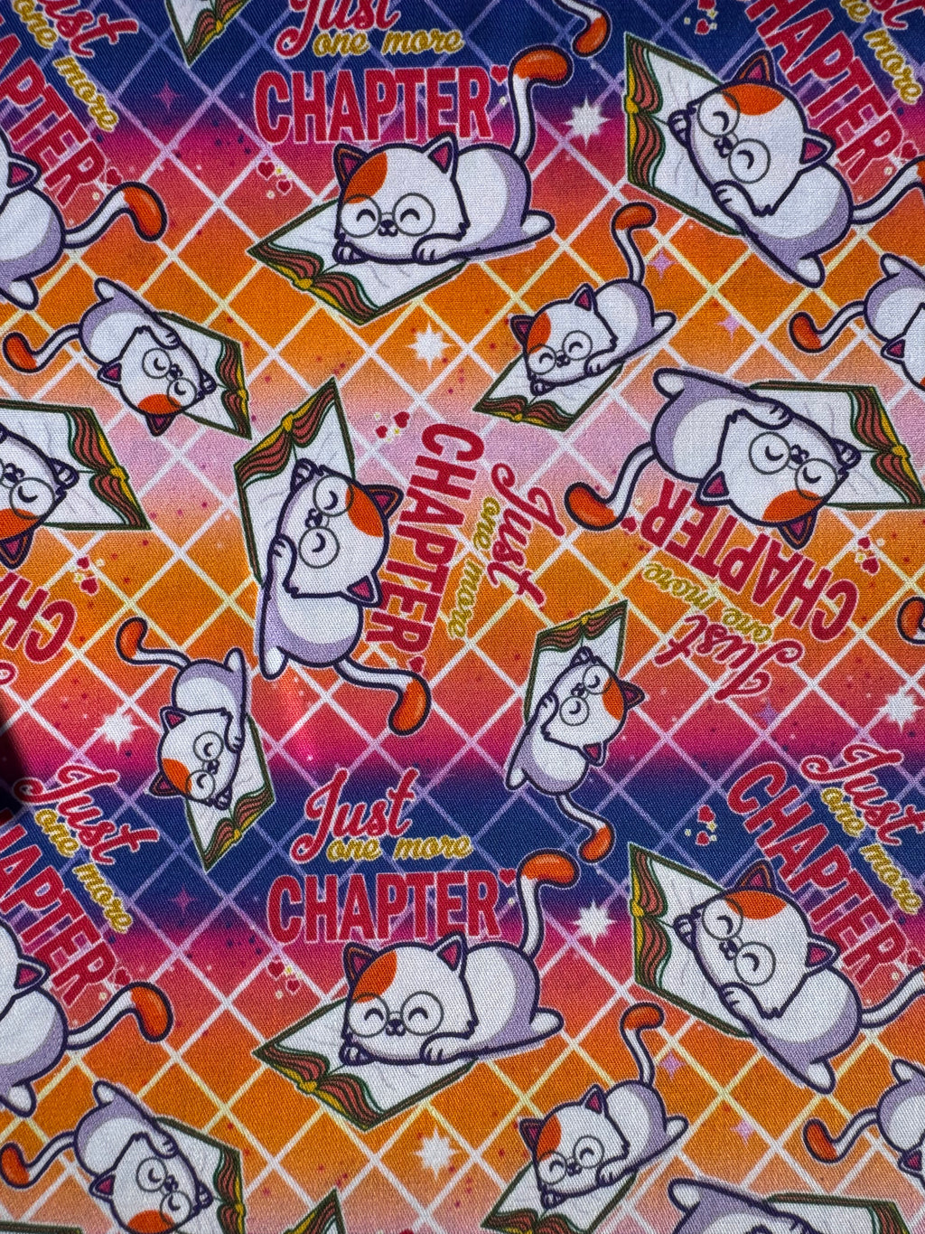 L Boxy Pouch